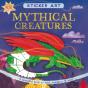 Mythical Creatures - Preview