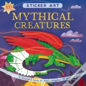 Mythical Creatures