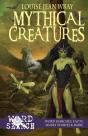 Mythical Creatures - Preview