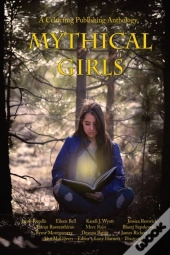 Mythical Girls