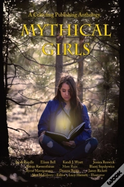Capa do artigo Mythical Girls