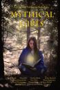 Mythical Girls - Preview