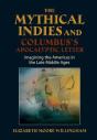 Mythical Indies & Columbuss Apocalyptic Letter - Preview
