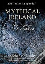 Mythical Ireland