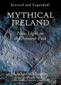 Mythical Ireland - Preview