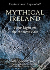 Capa do artigo Mythical Ireland