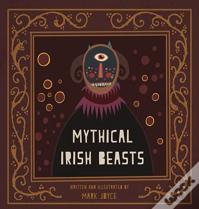 Mythical Irish Beasts
