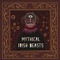 Mythical Irish Beasts - Preview