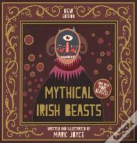 Mythical Irish Beasts