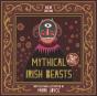 Mythical Irish Beasts - Preview