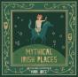 Mythical Irish Places - Preview