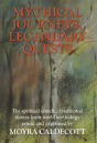 Mythical Journeys Legendary Quests - Preview