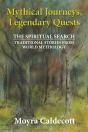 Mythical Journeys, Legendary Quests - Preview