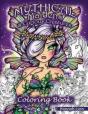 Mythical Maidens   Curious Creatures Col - Preview