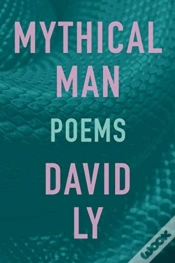 Capa do artigo Mythical Man