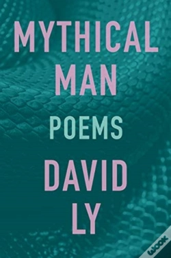 Capa do artigo Mythical Man