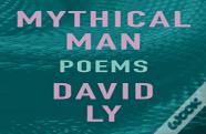 Mythical Man