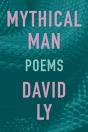 Mythical Man - Preview