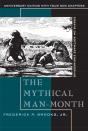 Mythical Man-Month, Anniversary Edition - Preview