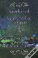 Mythical Minstrelsy