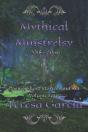 Mythical Minstrelsy - Preview