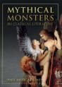 Mythical Monsters In Classical Literature - Preview