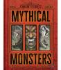 Mythical Monsters - Preview