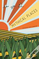 Mythical Places