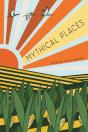 Mythical Places - Preview