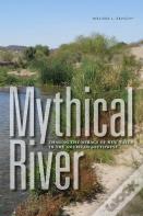 Mythical River