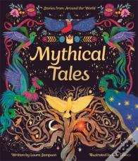 Mythical Tales