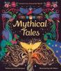 Mythical Tales - Preview