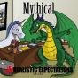 Mythical: Unrealistic Expectations - Preview