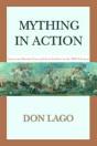Mything In Action - Preview