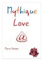 Mythique Love - Preview