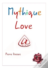 Mythique Love