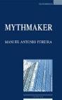 Mythmaker - Preview