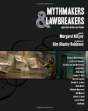 Mythmakers And Lawbreakers - Preview