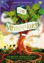 Mythmakers - Preview