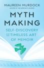 Mythmaking - Preview