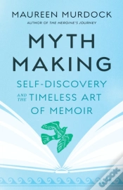 Capa do artigo Mythmaking
