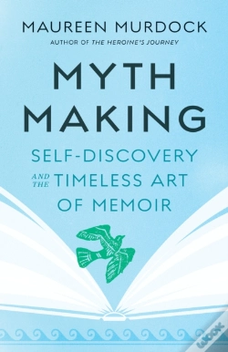 Capa do artigo Mythmaking