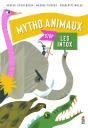 Mytho Animaux : Stop Les Intox - Preview