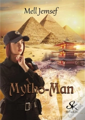 Mytho-Man