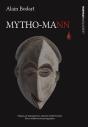 Mytho-Mann - Preview