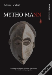 Mytho-Mann