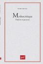 Mythocritique - Preview