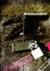 Capa do artigo Mythogeography