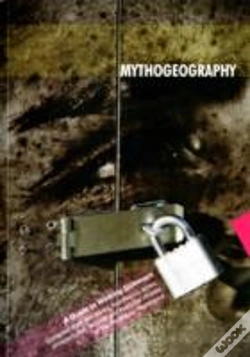 Capa do artigo Mythogeography