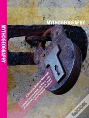 Capa do artigo Mythogeography